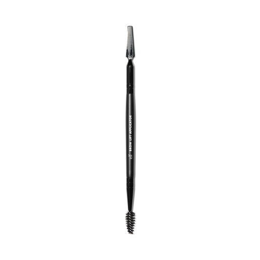 brow-lift-applicator-a8 82999_OpenA_R.png
