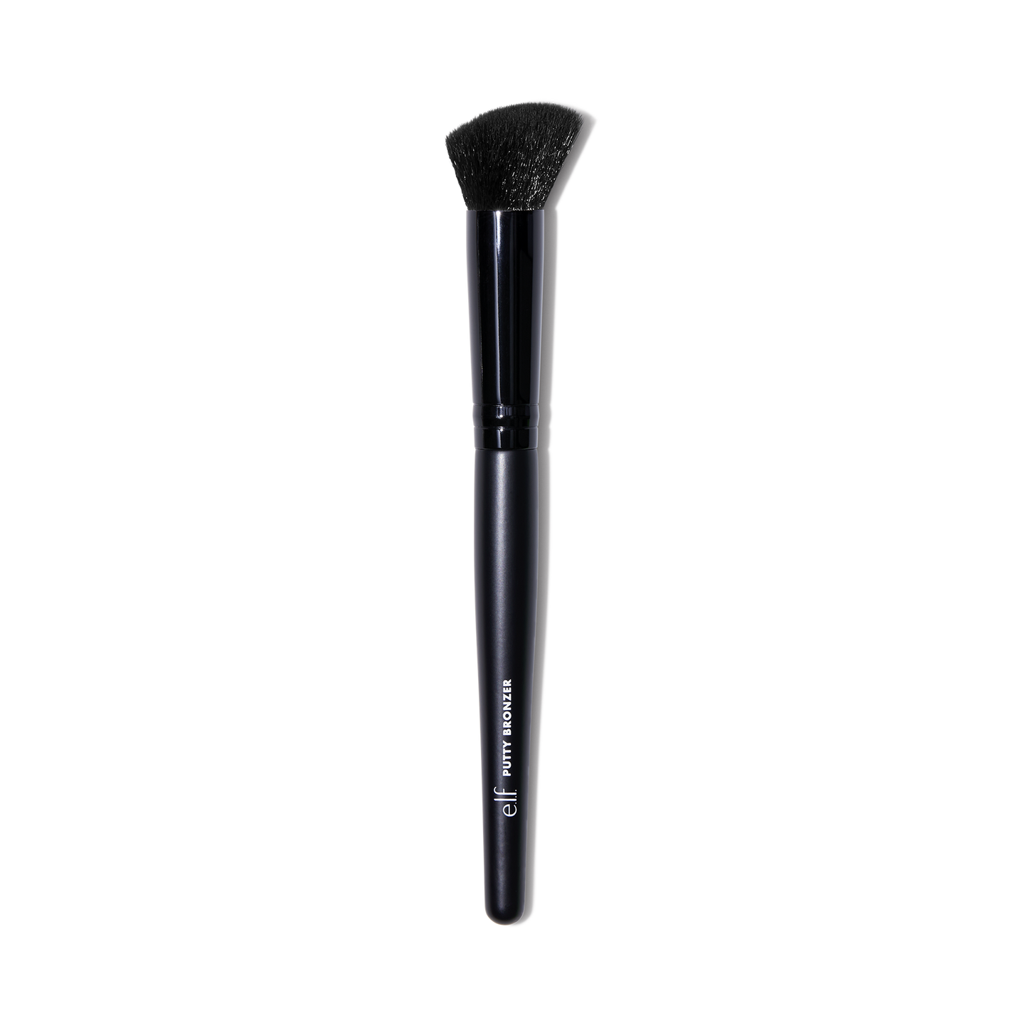 putty-bronzer-brush-s2 83002_OpenA_R.png