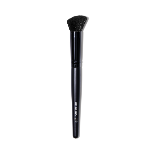 putty-bronzer-brush-s2 83002_OpenA_R.png