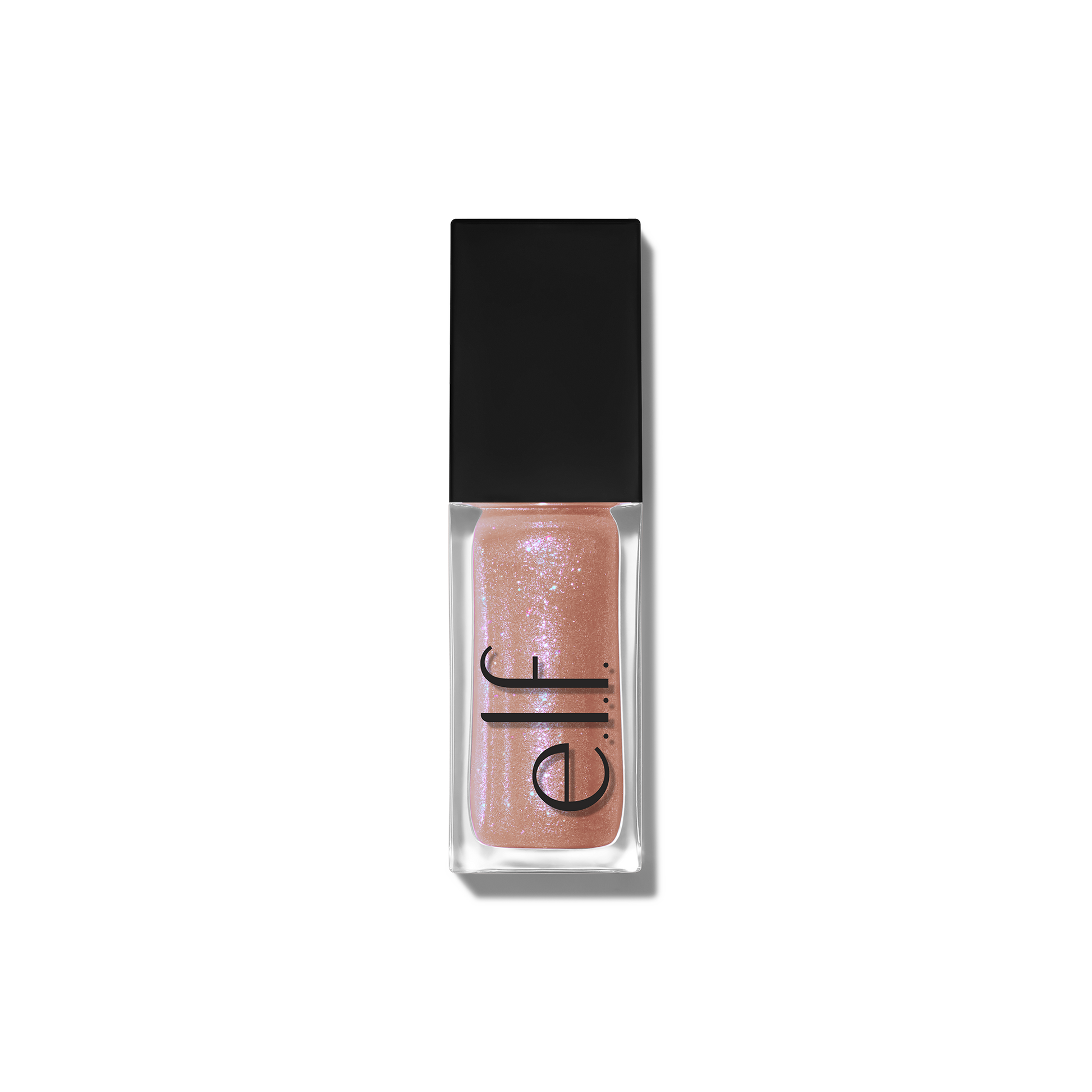 glow-reviver-lip-oil-glimmer-a1 83048_CLOSED_v3_R.png