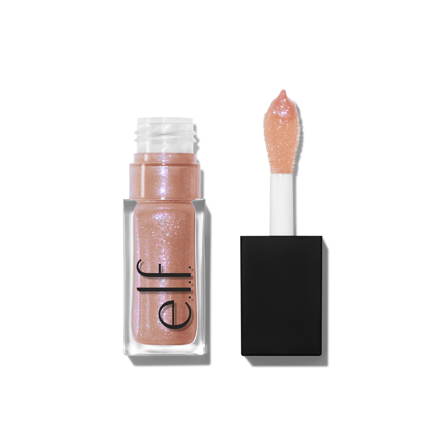 glow-reviver-lip-oil-glimmer-a1 83048_OPEN-A_v4_R.png
