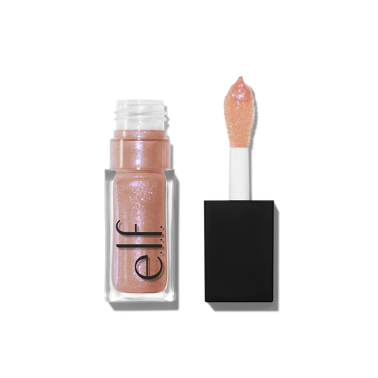glow-reviver-lip-oil-glimmer-a1 83048_OPEN-A_v4_R.png