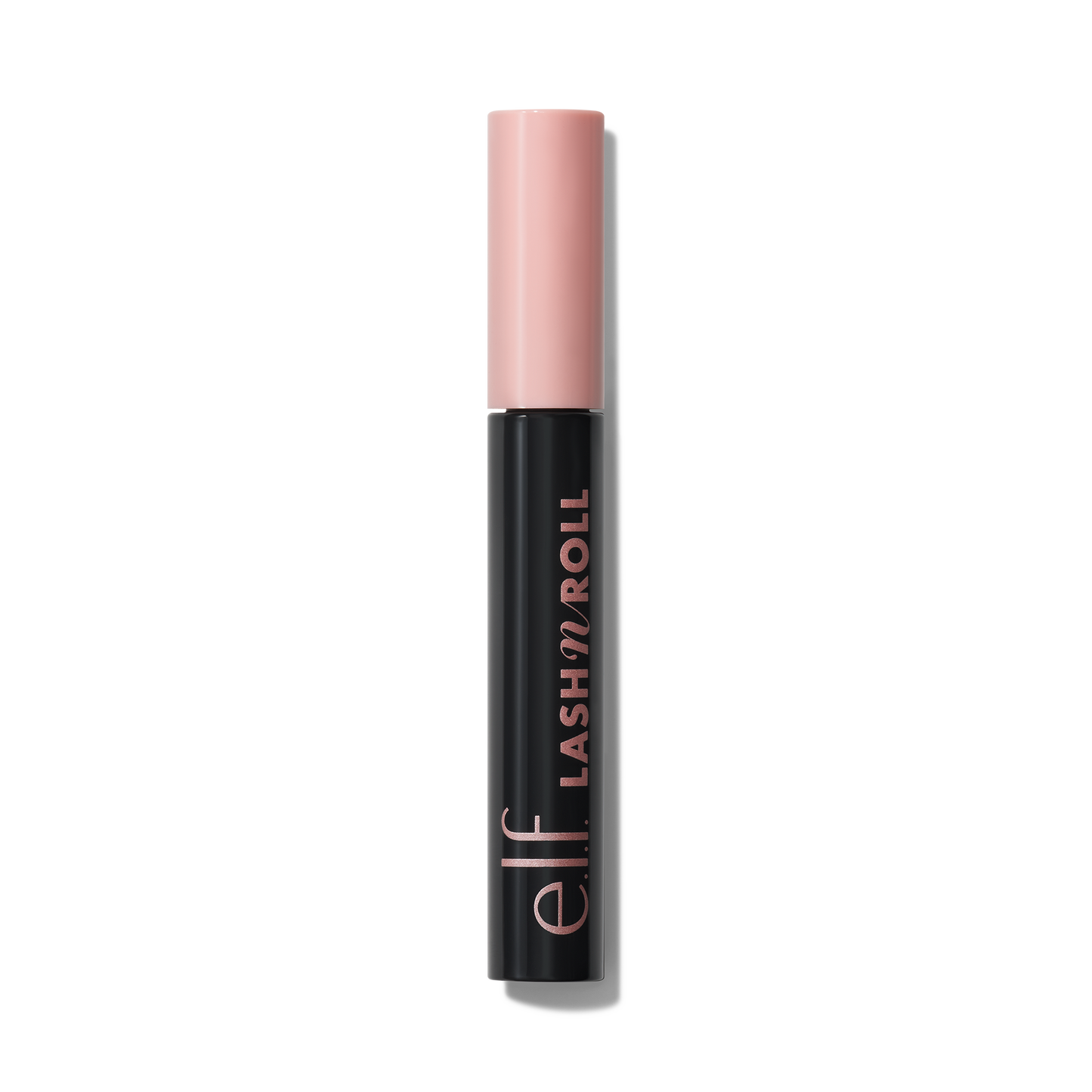lash-n-roll-mascara-d8 83071_CLOSED_R_c028cce6-fd0a-45af-a0a2-eda9580d83dd.png