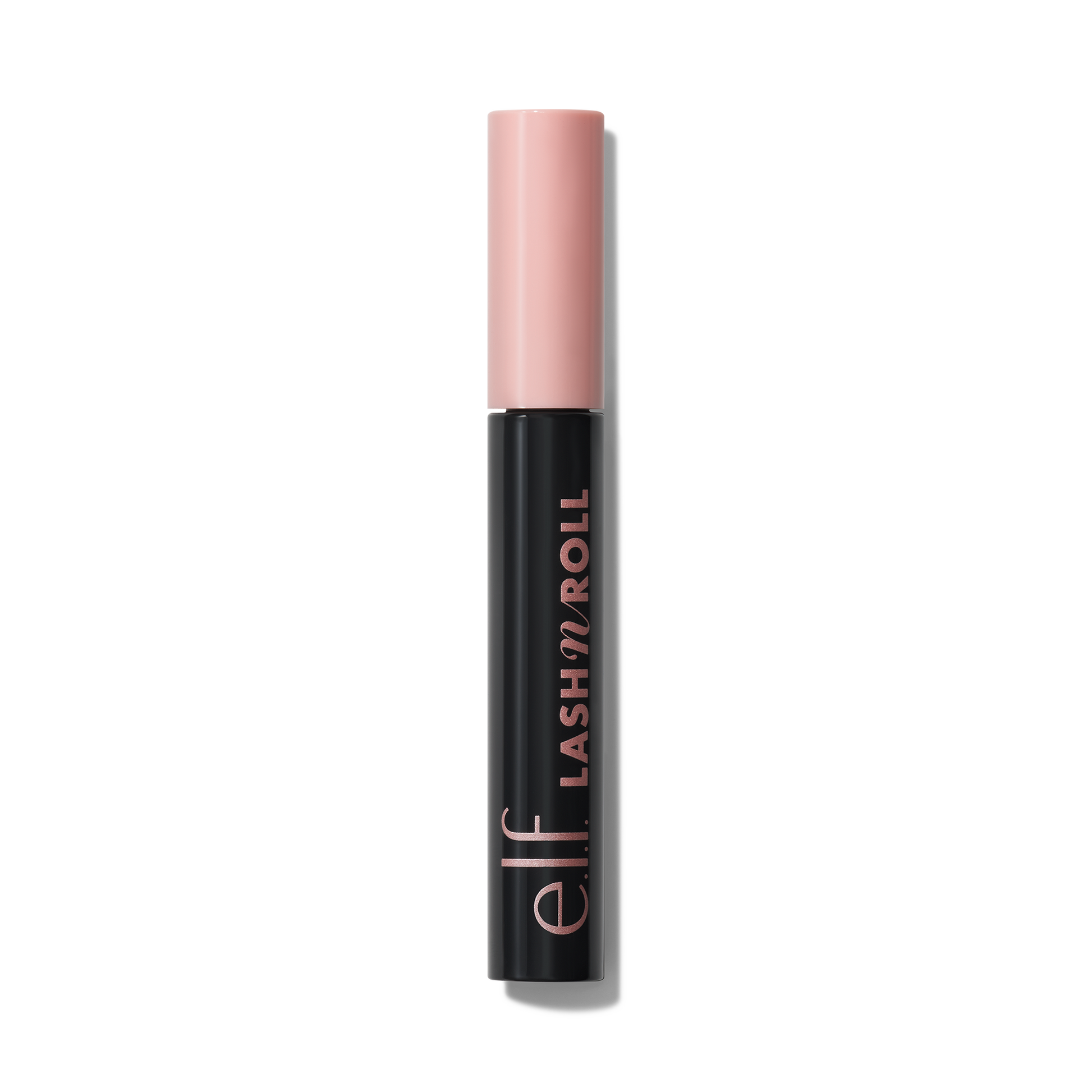 lash-n-roll-mascara-d8 83071_CLOSED_R_c028cce6-fd0a-45af-a0a2-eda9580d83dd.png