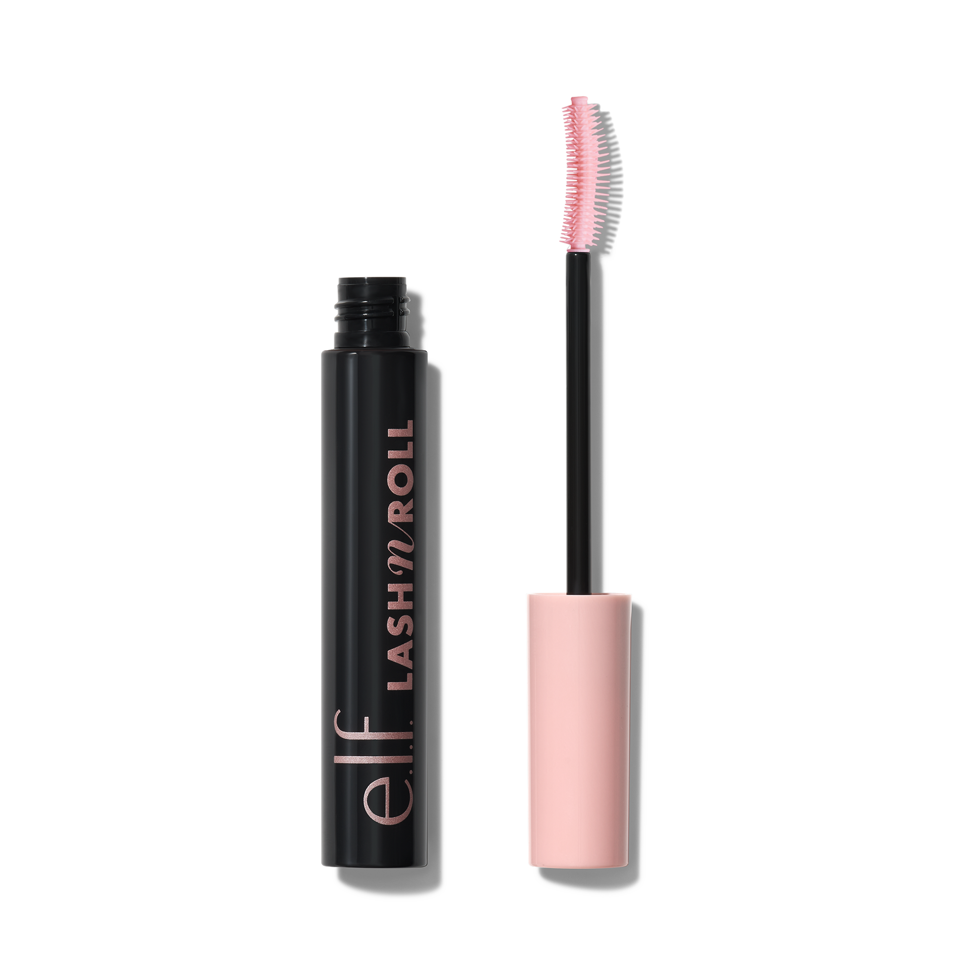 lash-n-roll-mascara-d8 83071_OPEN_A_R.png