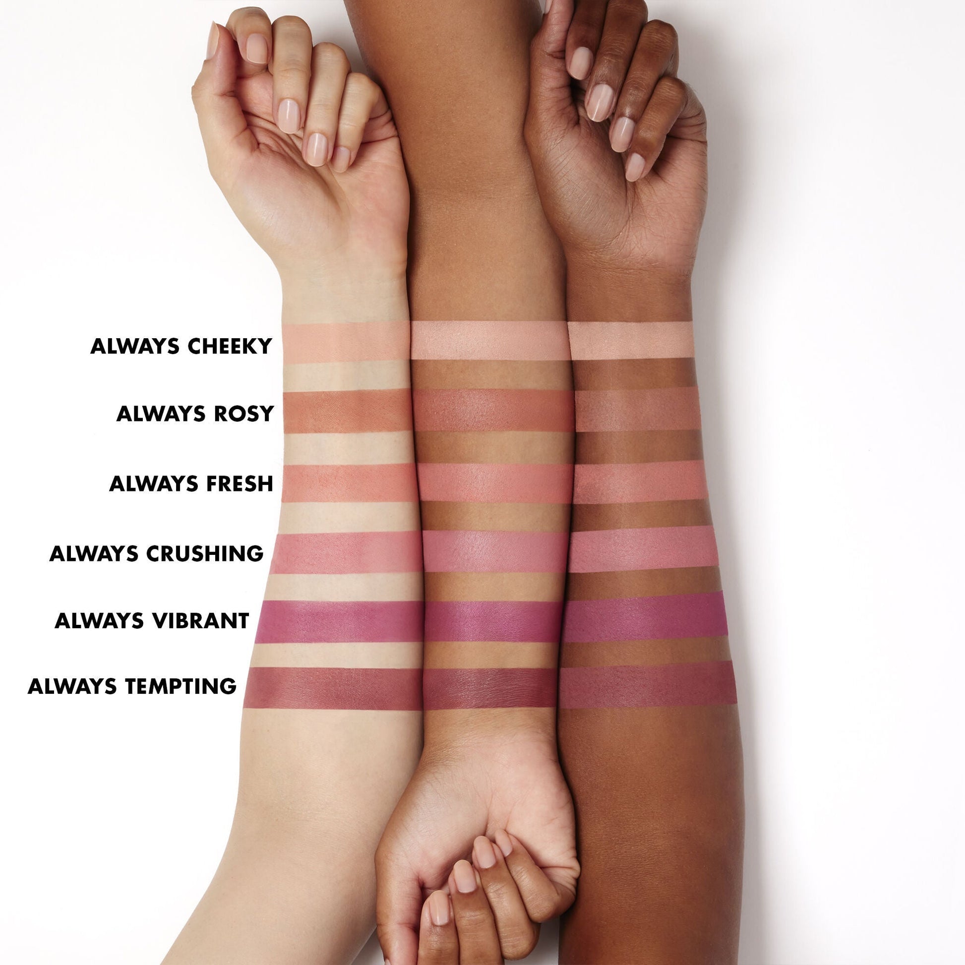 primer-infused-matte-blush-z8 83091_83092_83747_83748_83749_83750_PRIMER_INFUSED_BLUSH_YANA_ANGIE_ANTONIA_024_V2_8f669699-ad80-474e-a4c9-d0b95ede4ad5.jpg