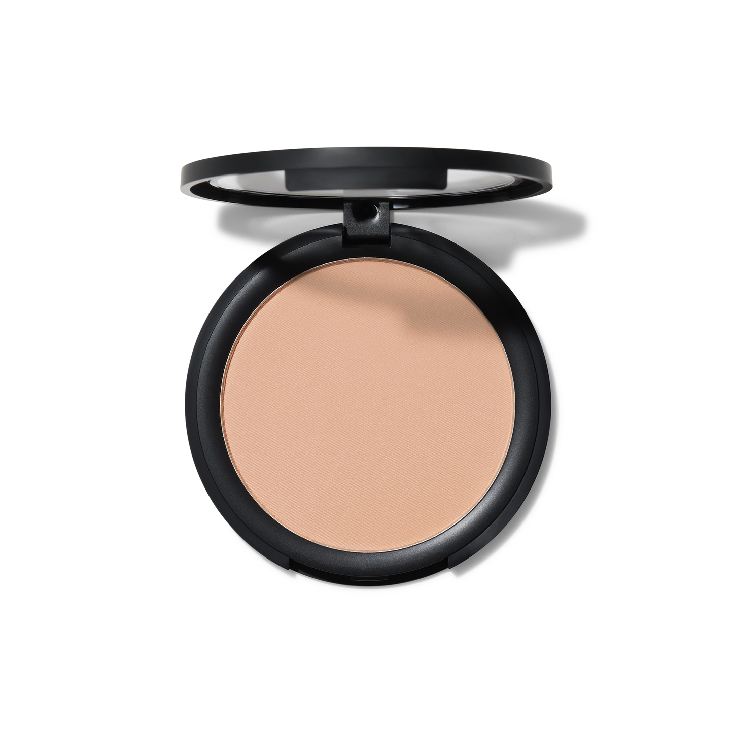 primer-infused-matte-blush-z8 83091_OpenA_V5_R.png