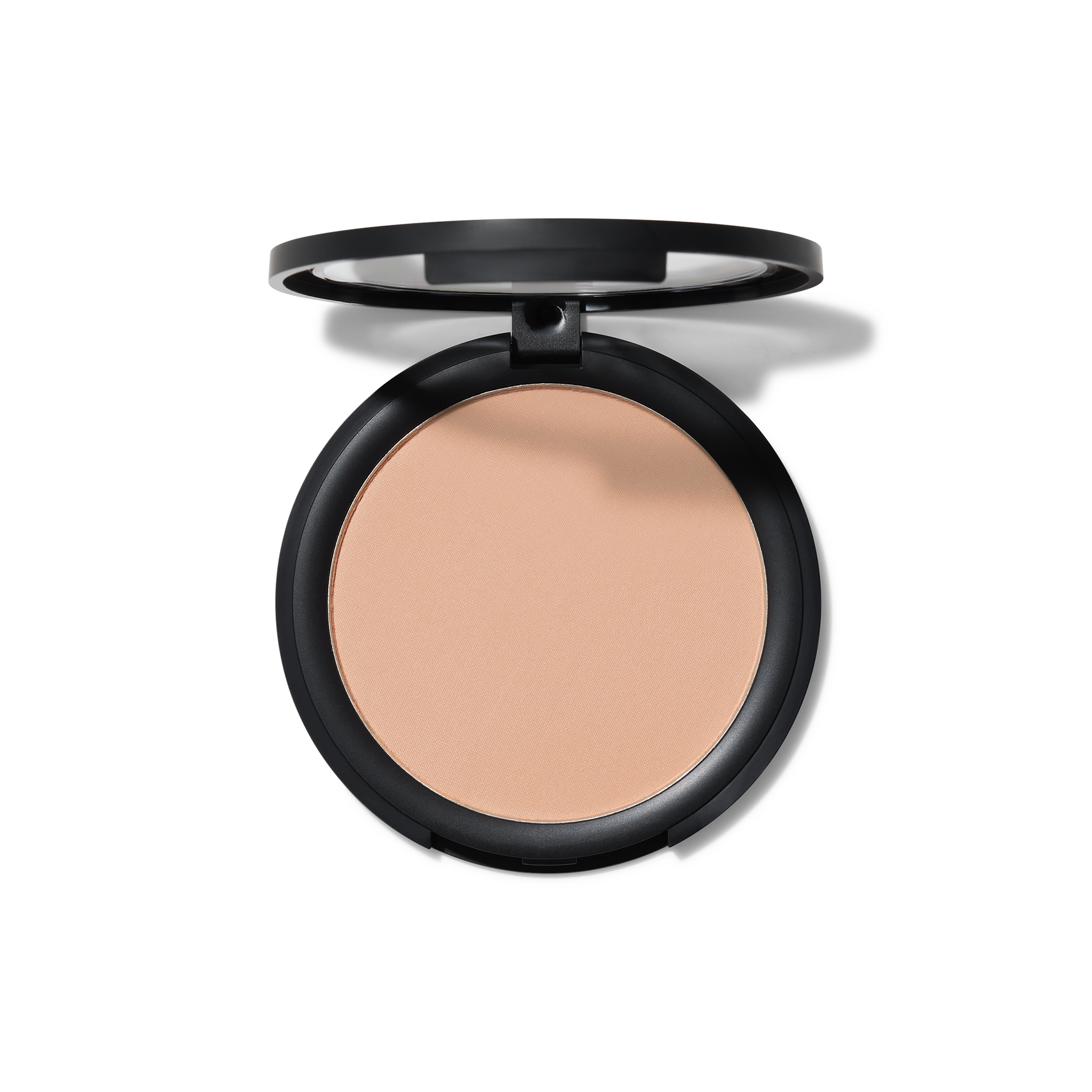 primer-infused-matte-blush-z8 83091_OpenA_V5_R.png