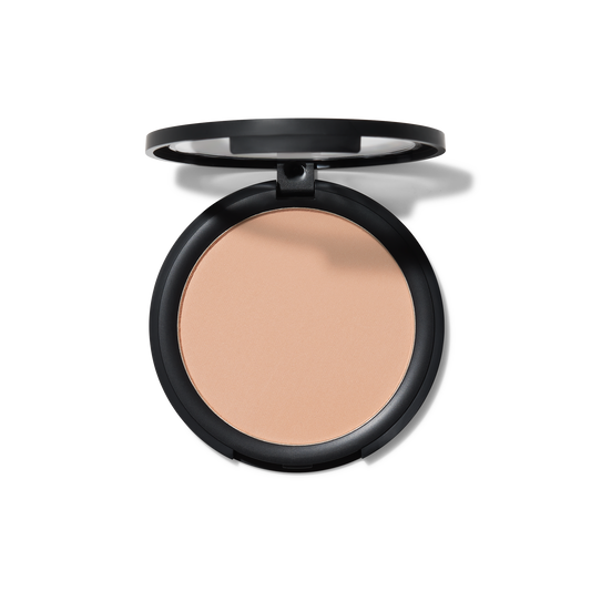 primer-infused-matte-blush-z8 83091_OpenA_V5_R.png