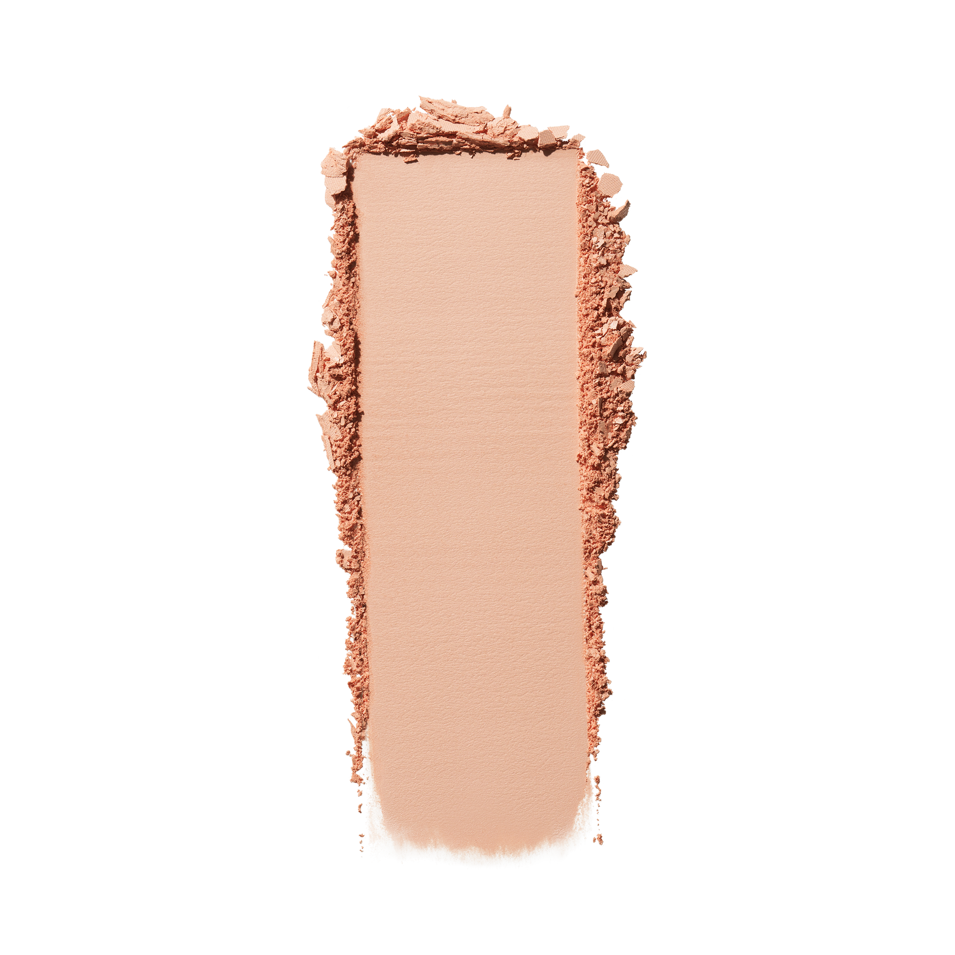 primer-infused-matte-blush-z8 83091_SWATCH_V2_R.png