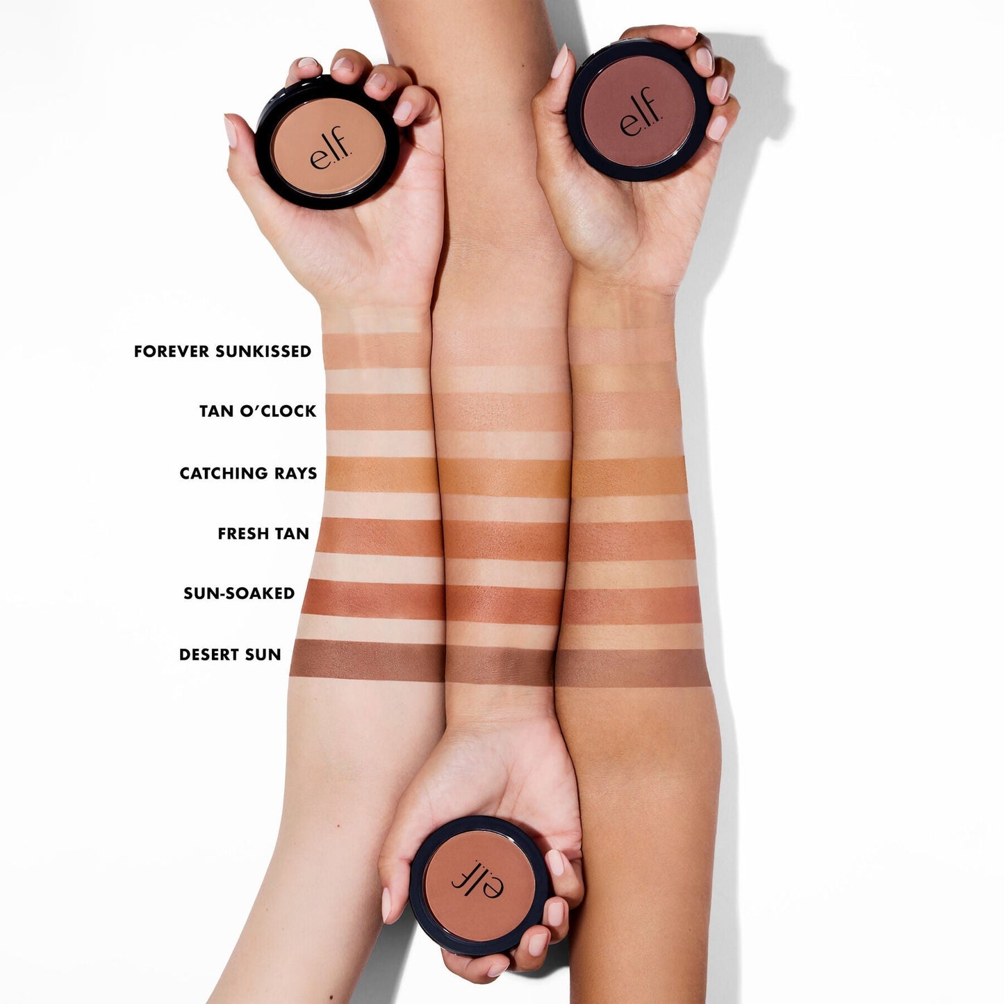 primer-infused-matte-bronzer-f5 83095_84496_84497_84498_84499_84500_PRIMER_INFUSED_BRONZER_V4_f2cda1e2-0737-40ff-abe7-002726df9c4d.jpg