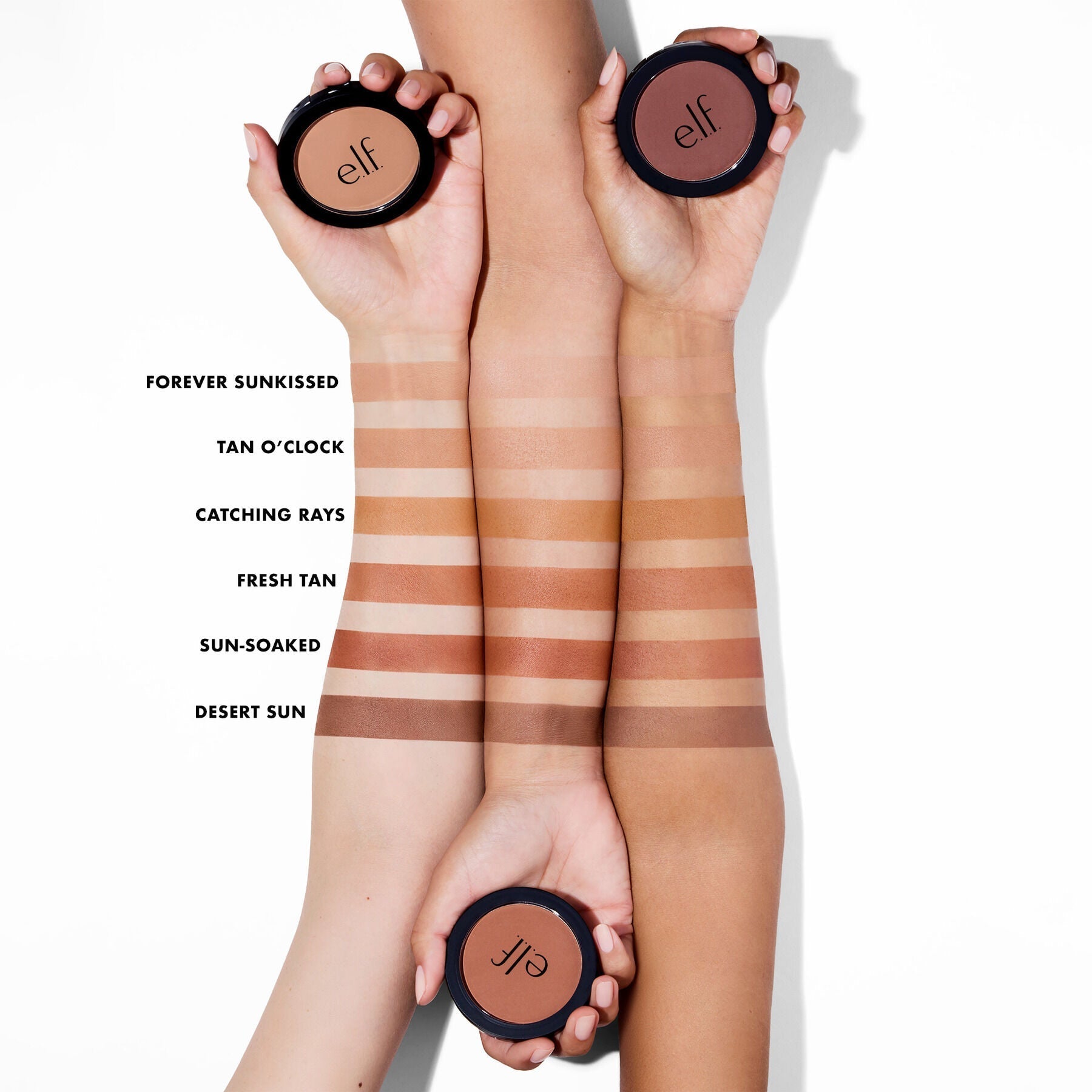 primer-infused-matte-bronzer-f5 83095_84496_84497_84498_84499_84500_PRIMER_INFUSED_BRONZER_V4_f2cda1e2-0737-40ff-abe7-002726df9c4d.jpg