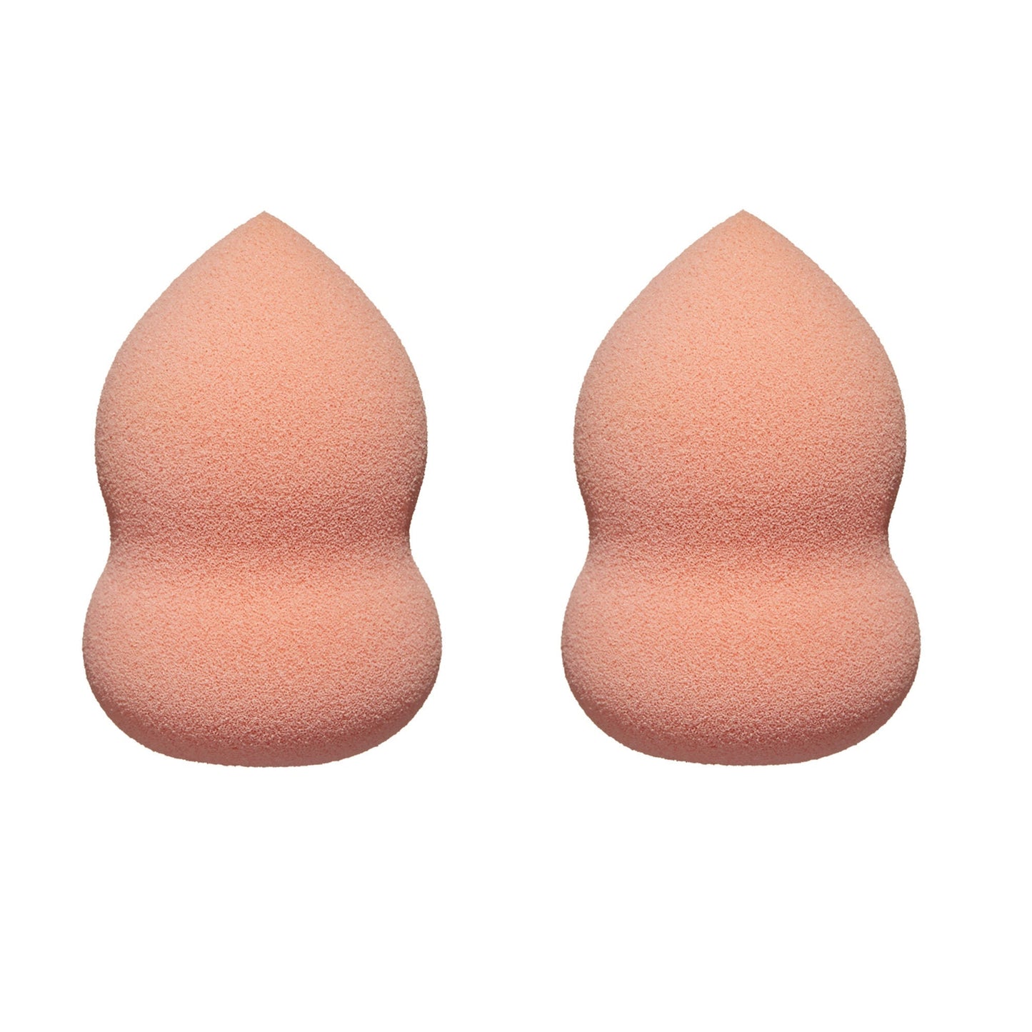 blending-sponge-duo-w4 83100_OpenA_C.jpg