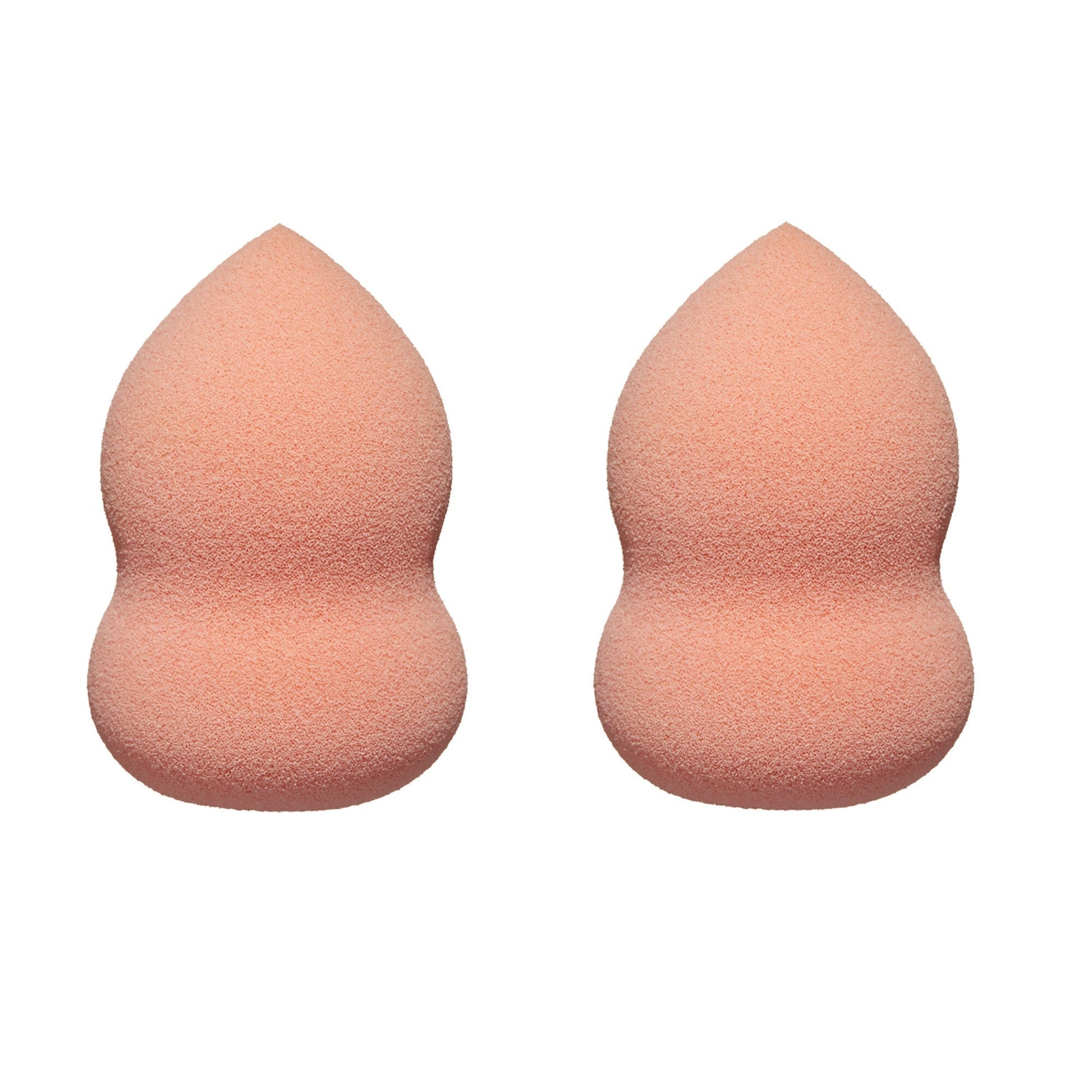 blending-sponge-duo-w4 83100_OpenA_C.jpg