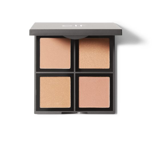 bronzer-palette-bronzed-beauty-previously-light-medium-a8 83319_SILO.png