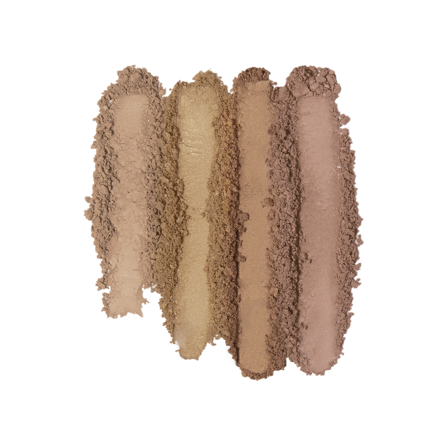 bronzer-palette-bronzed-beauty-previously-light-medium-a8 83319_SWATCH_Retouched.png