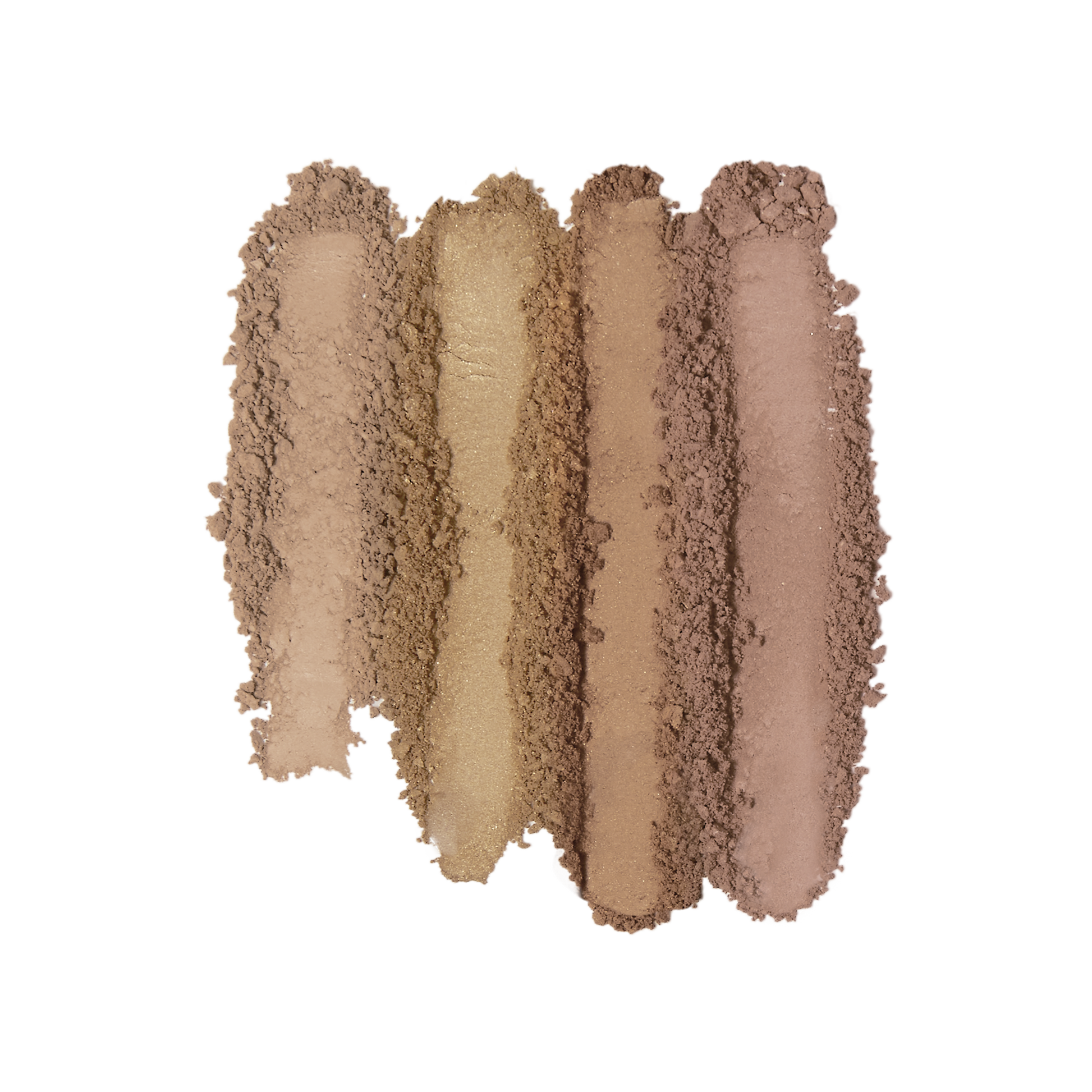 bronzer-palette-bronzed-beauty-previously-light-medium-a8 83319_SWATCH_Retouched.png