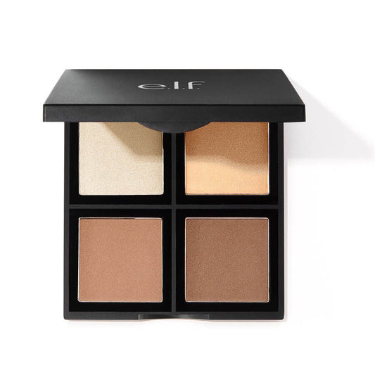 contour-palette-o8 83320_Contour_Light.jpg