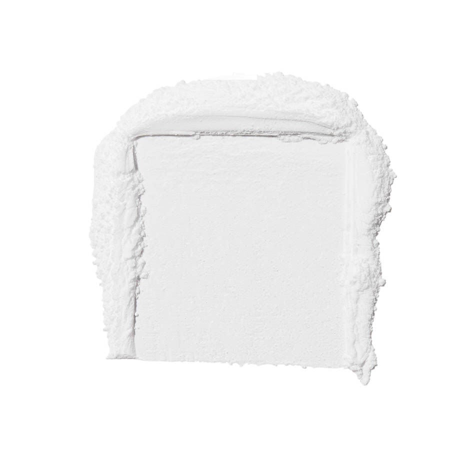high-definition-powder-g4 83331_HDPowder_swatch.jpg