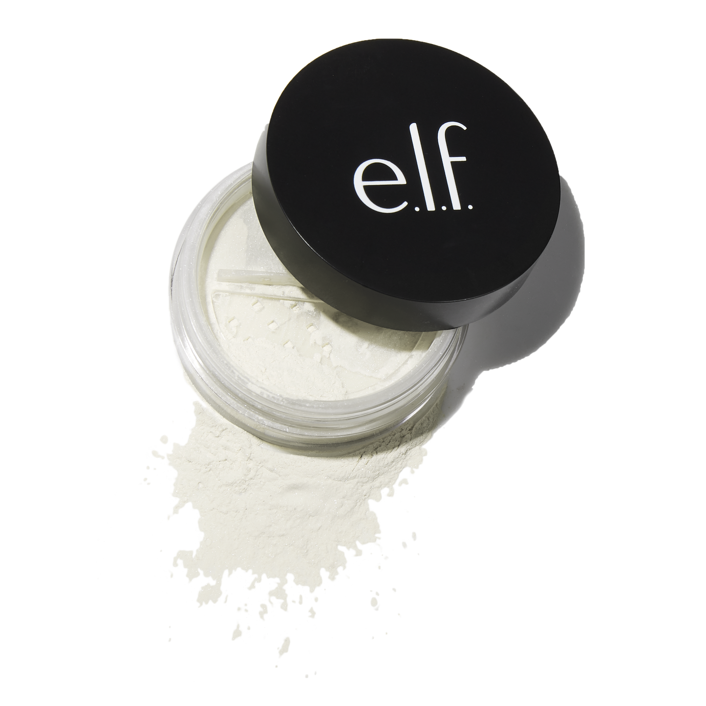 high-definition-powder-g4 83331_SILO.png