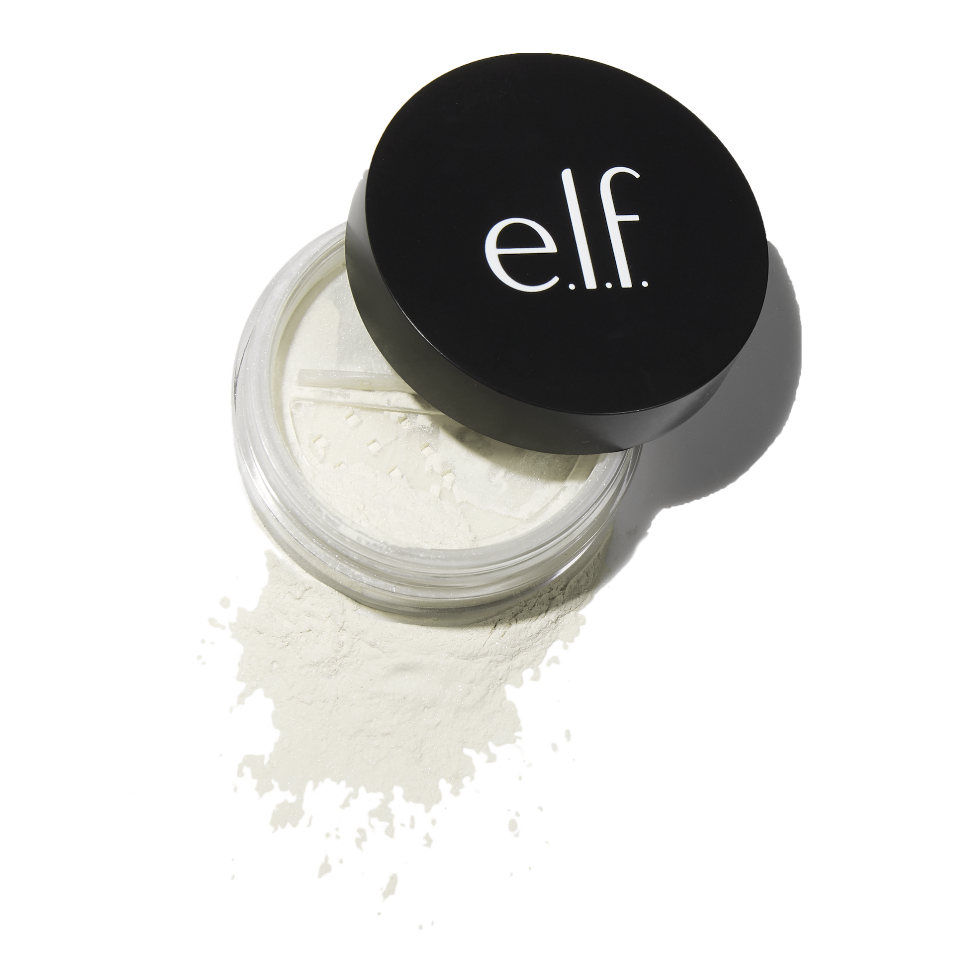 high-definition-powder-g4 83331_SILO.png