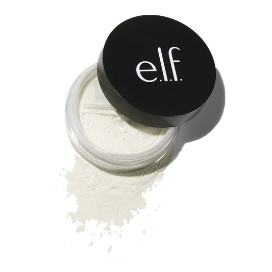 high-definition-powder-g4 83331_SILO.png