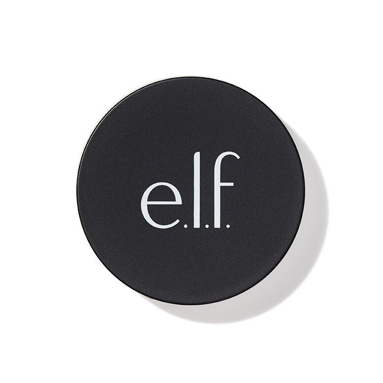 high-definition-powder-g4 83333_HdPowder_002AA.jpg