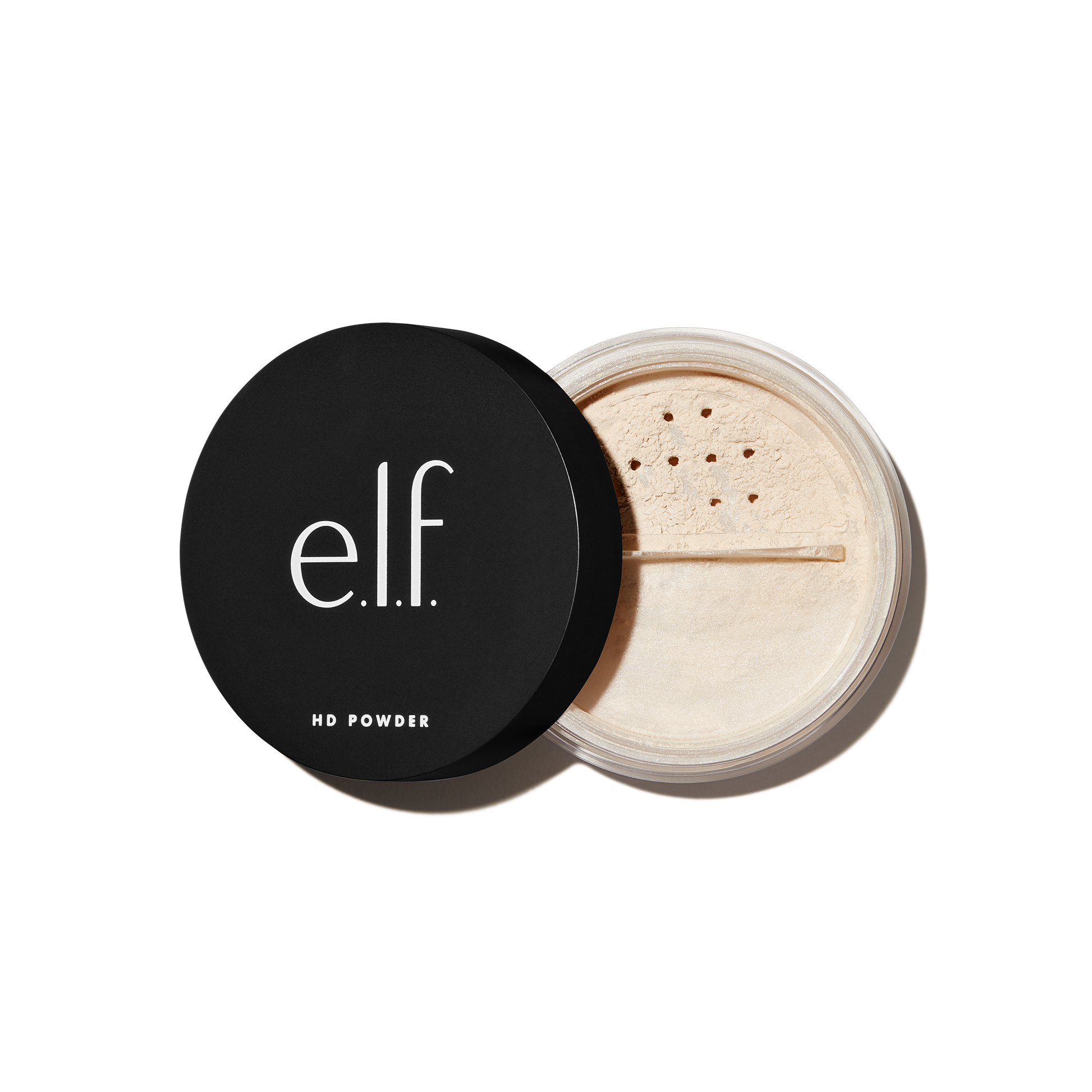 high-definition-powder-g4 83333_highdefinitionpowder_softluminance_componentopen_050119.png