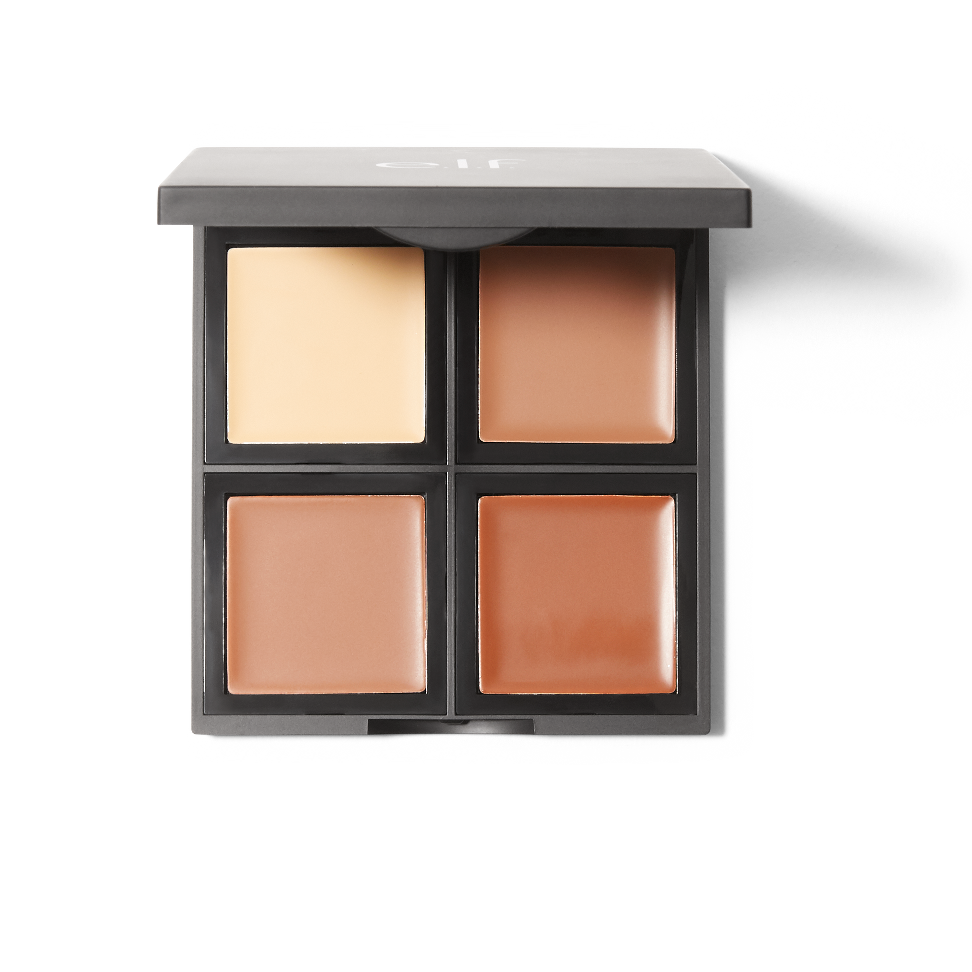 cream-contour-palette-a9 83342_SILO.png