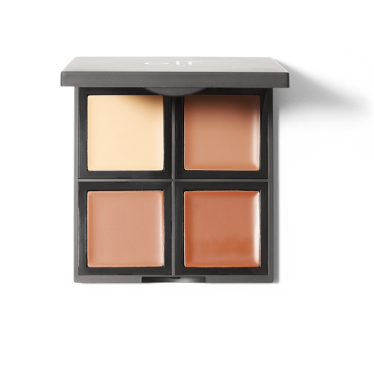 cream-contour-palette-a9 83342_SILO.png