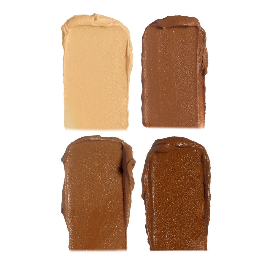 cream-contour-palette-a9 83342_b_900px.jpg