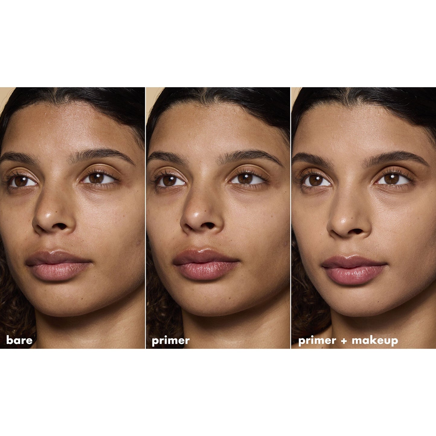 brightening-lavender-face-primer-small-i5 83403_BRIGHTENING_FACE_PRIMER_MINI_LILLY_COMP_v2.jpg