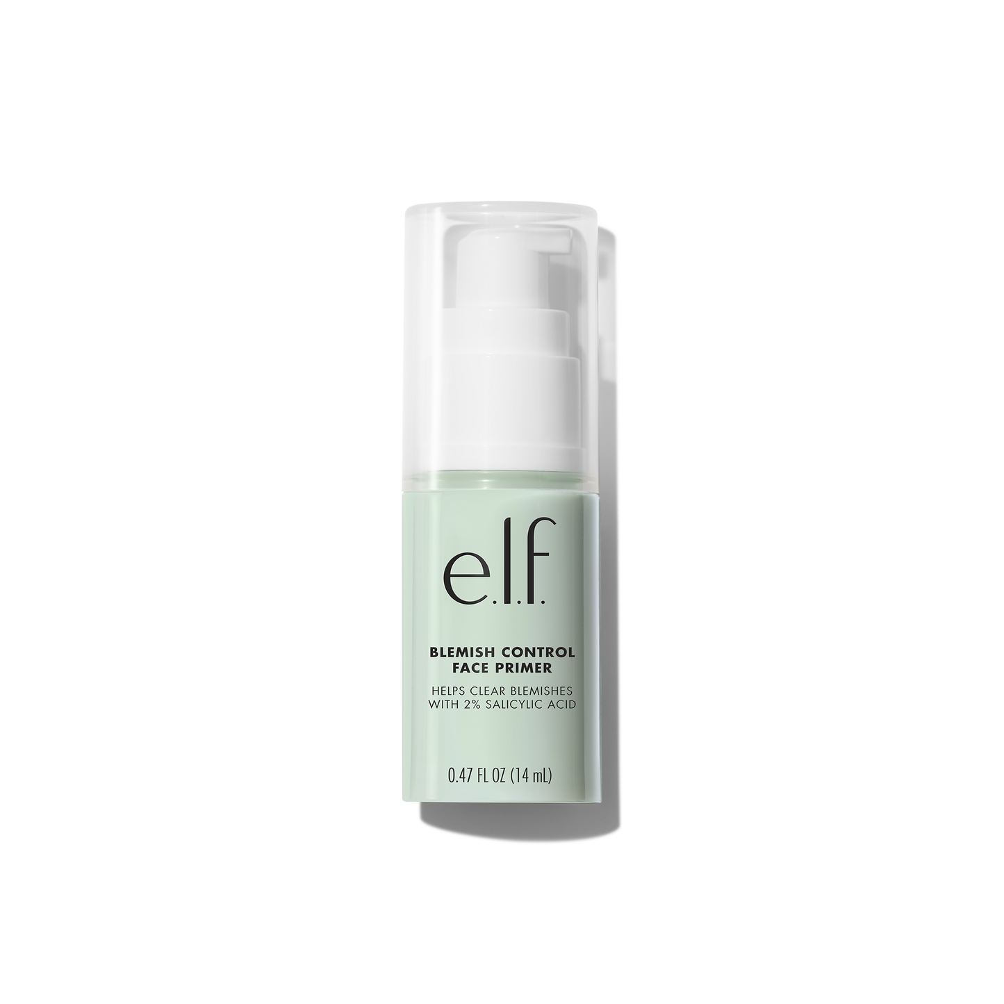 blemish-control-face-primer-small-size-r2 83408_CLOSED_v4_R.png