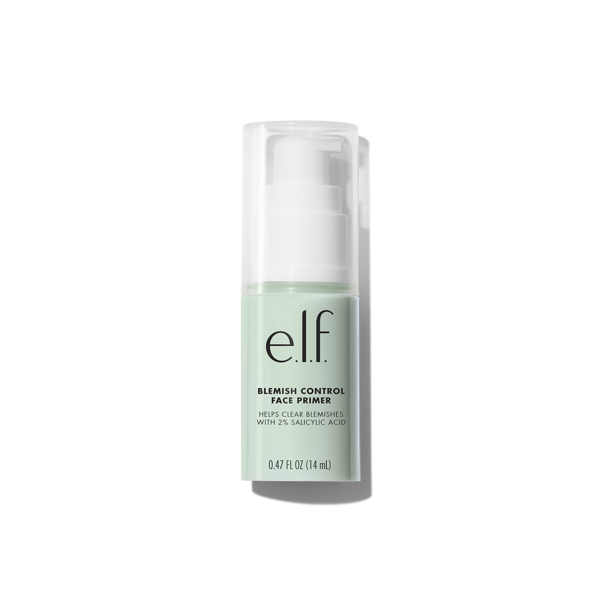 blemish-control-face-primer-small-size-r2 83408_CLOSED_v4_R.png