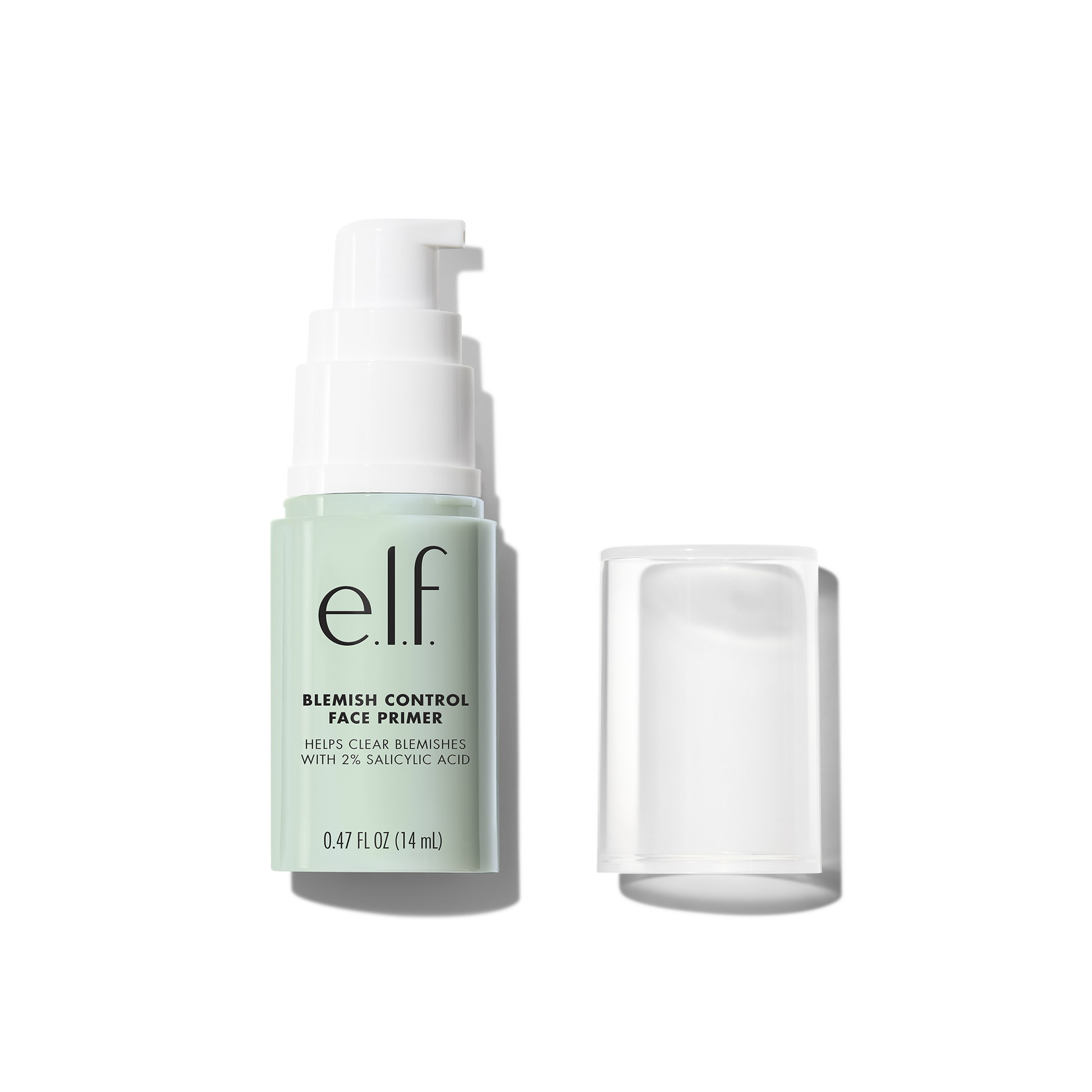 blemish-control-face-primer-small-size-r2 83408_OPEN-A_V4_R.png