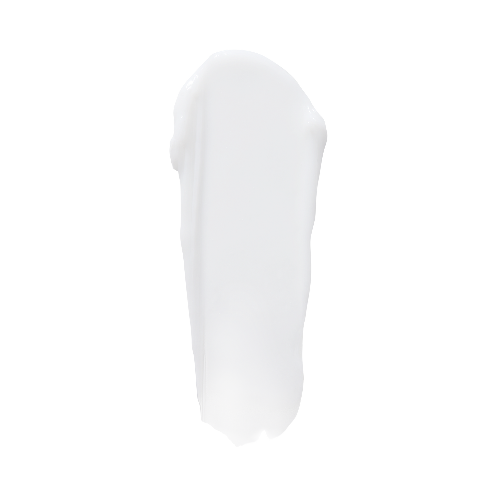 blemish-control-face-primer-large-size-g6 83408_SWATCH_OPT-03_v2_R.png