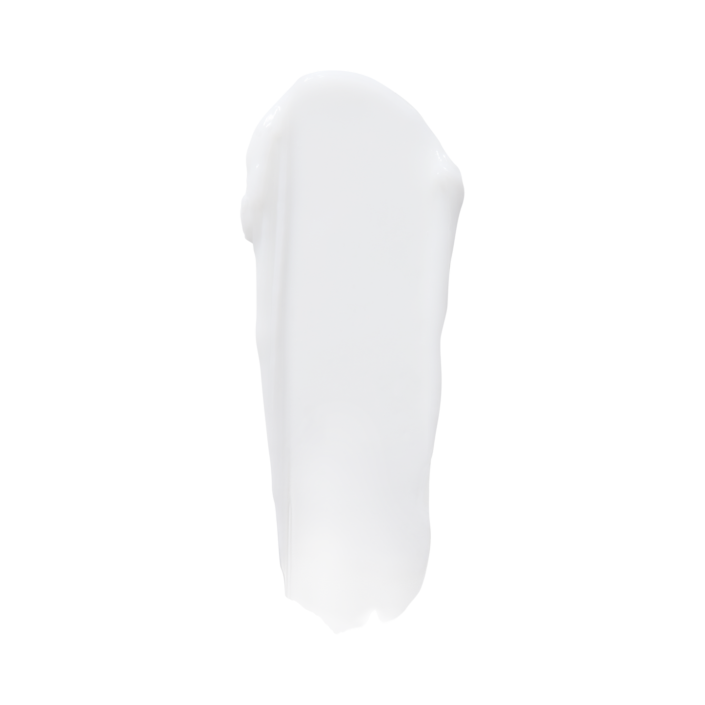 blemish-control-face-primer-small-size-r2 83408_SWATCH_OPT-03_v2_R_07fc3bf6-889c-4ac4-b2dd-68078a688ac6.png
