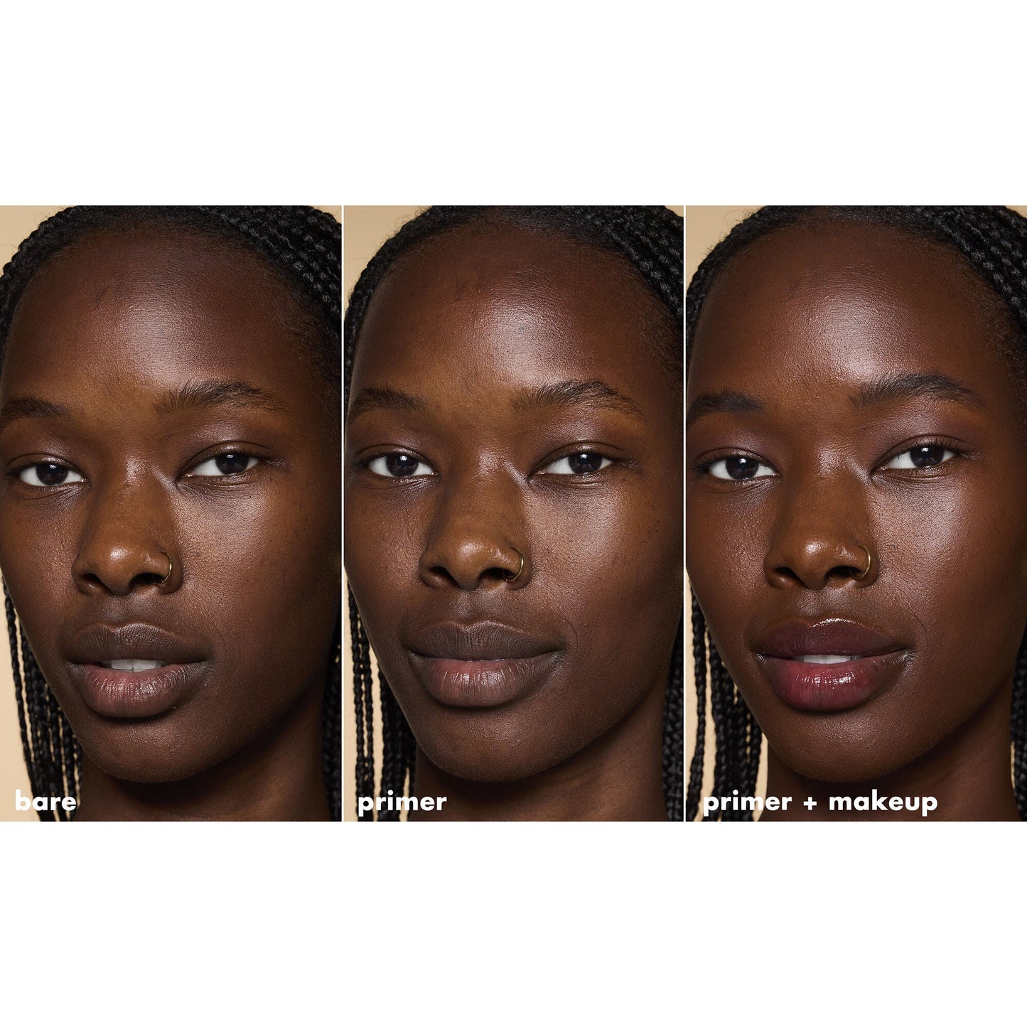 blemish-control-face-primer-small-size-r2 83415_BLEMISH_CONTROL_FACE_PRIMER_BILLIE_COMP.jpg