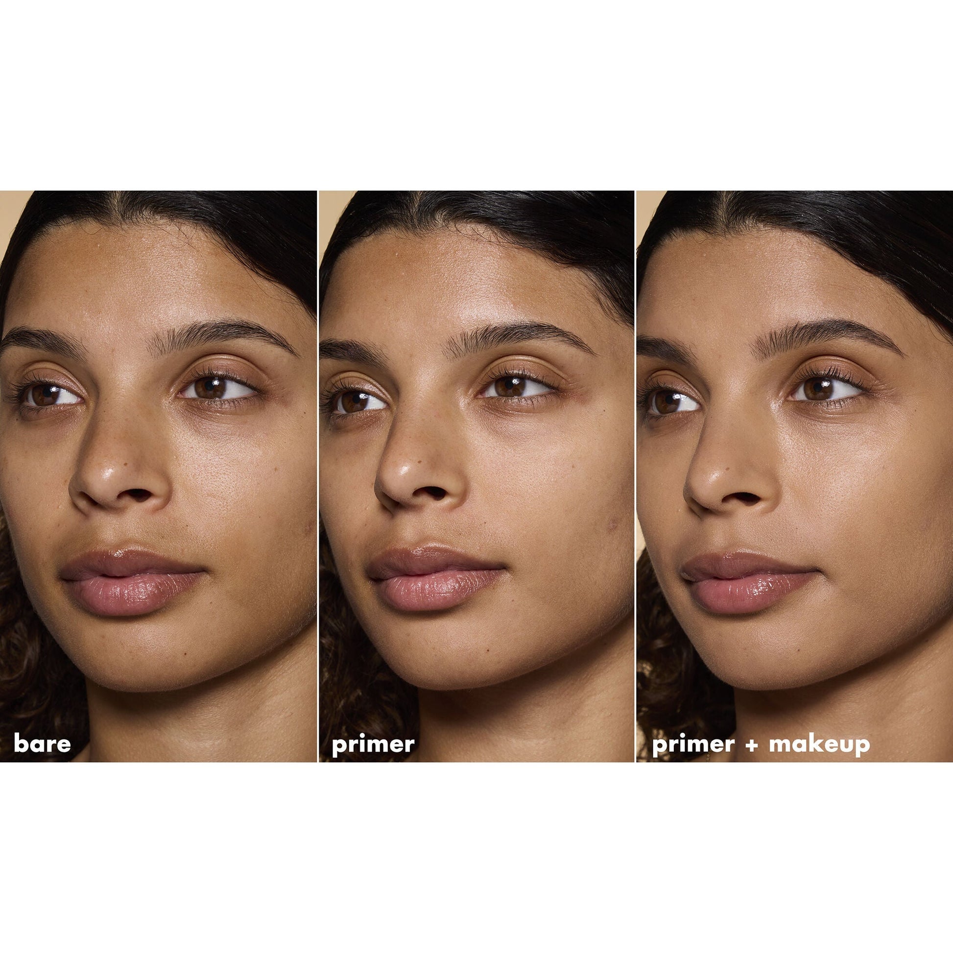 blemish-control-face-primer-large-size-g6 83415_BLEMISH_CONTROL_FACE_PRIMER_LILLY_COMP_v3_bb0f548c-d71b-4ab8-b81e-b7f0ca1c25d7.jpg
