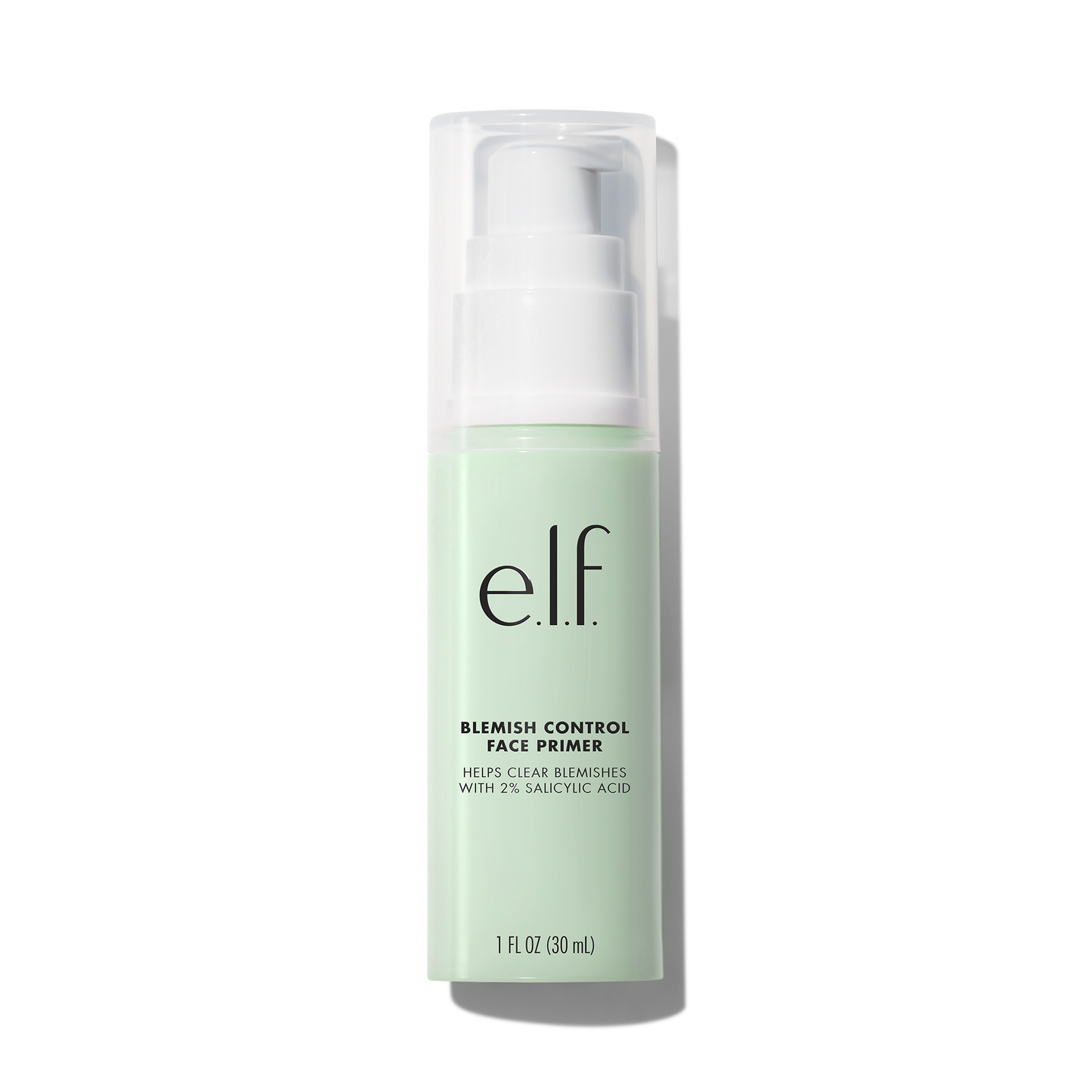 blemish-control-face-primer-large-size-g6 83415_CLOSED_v2_R.png