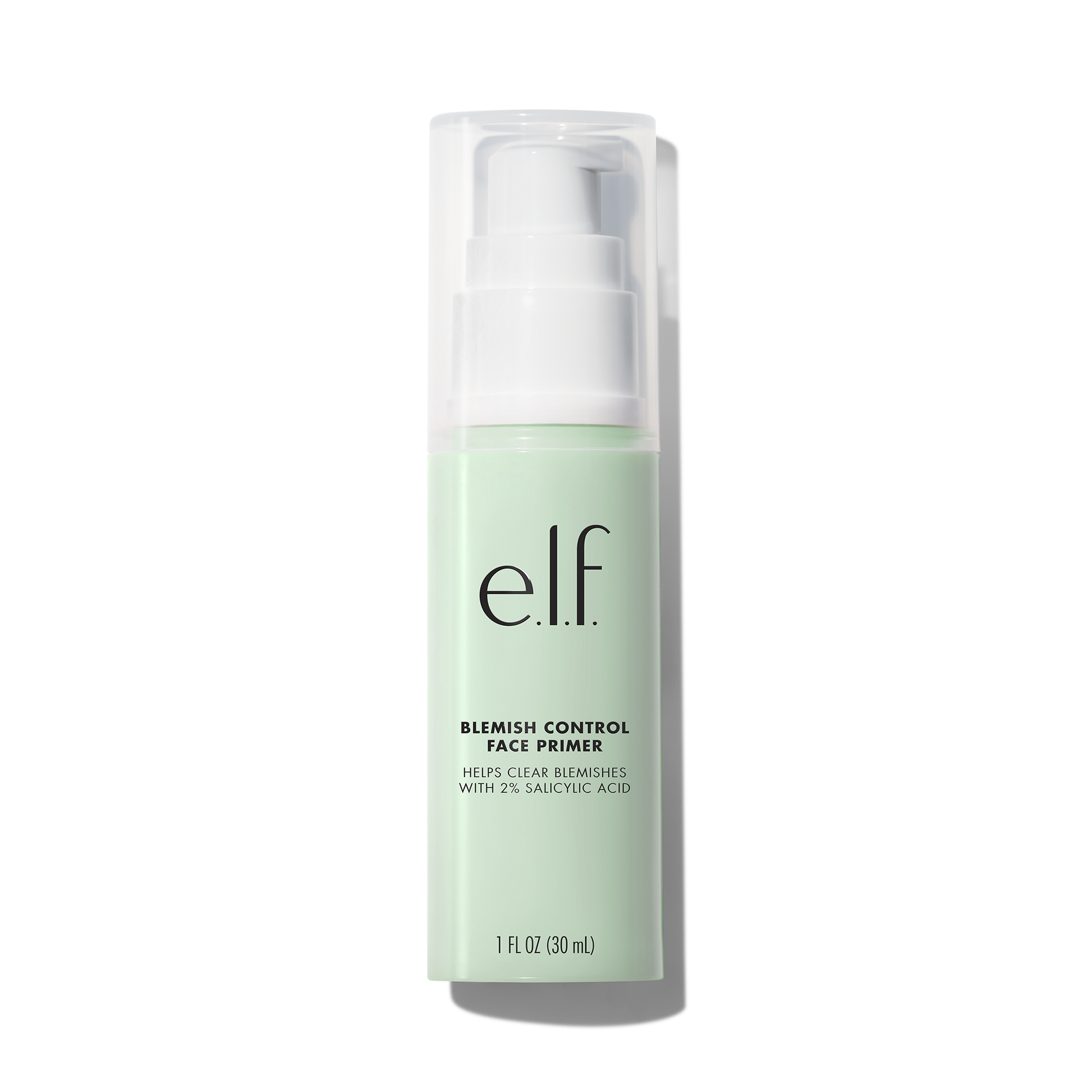 blemish-control-face-primer-large-size-g6 83415_CLOSED_v2_R.png