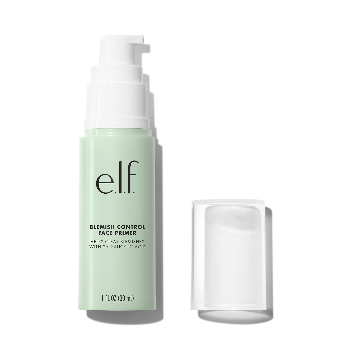 blemish-control-face-primer-large-size-g6 83415_OPEN-A_v3_R.png