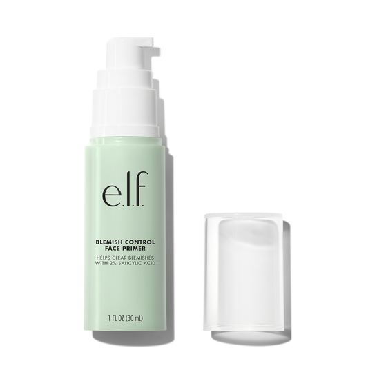 blemish-control-face-primer-large-size-g6 83415_OPEN-A_v3_R.png