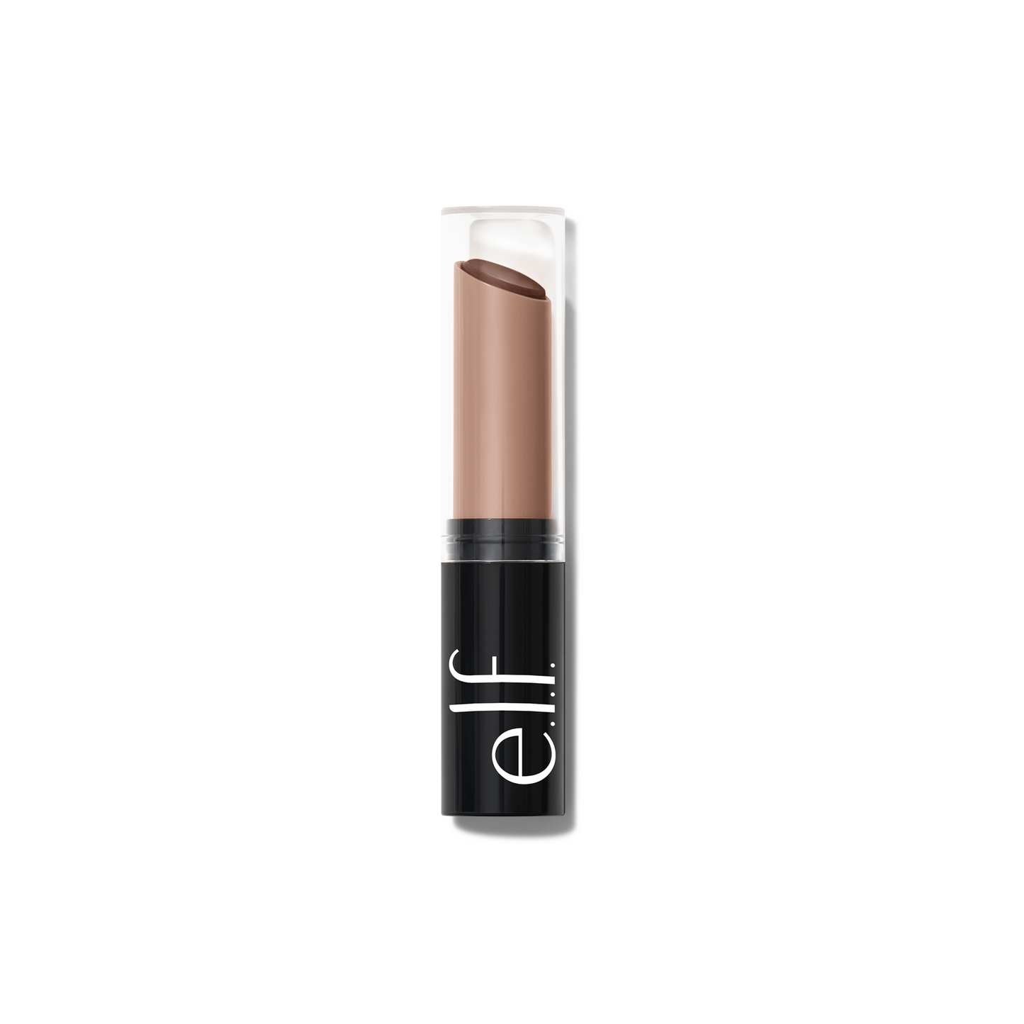 lip-exfoliator-p6 83475_Closed_0550_R.png