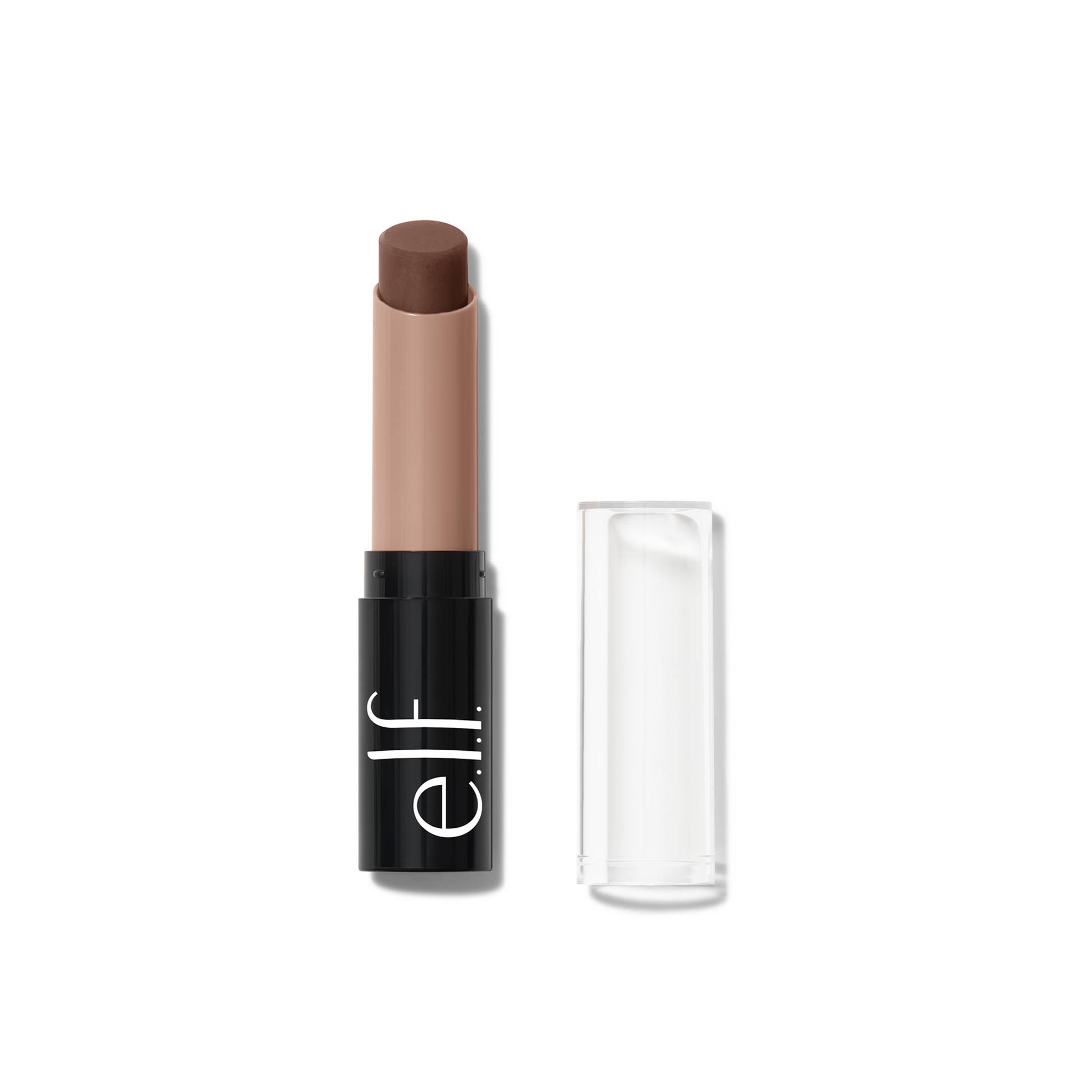 lip-exfoliator-p6 83475_OpenA_0553_R.png