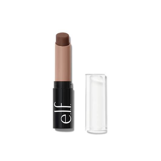 lip-exfoliator-p6 83475_OpenA_0553_R.png