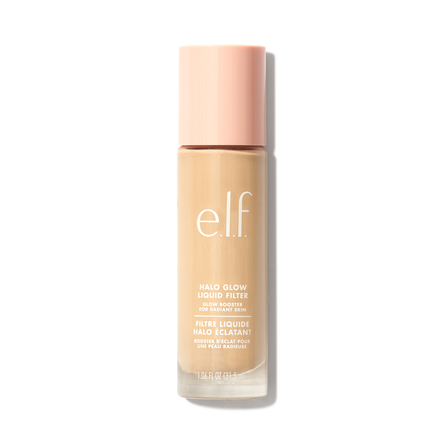 halo-glow-liquid-filter-o2 83566_Closed_R.png