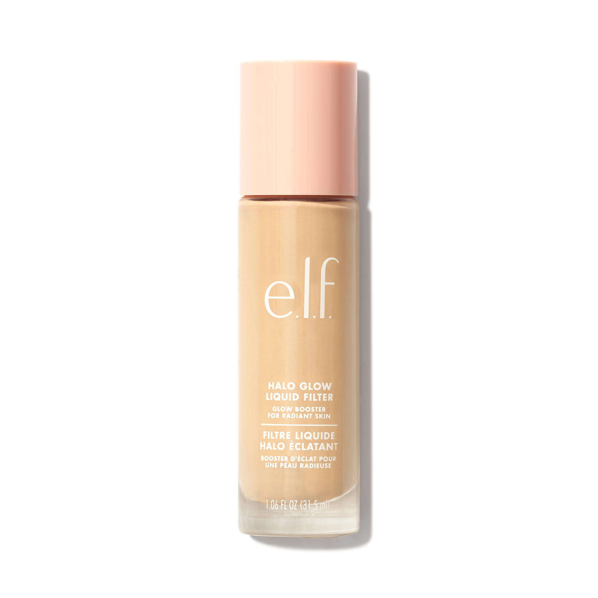 halo-glow-liquid-filter-o2 83566_Closed_R.png