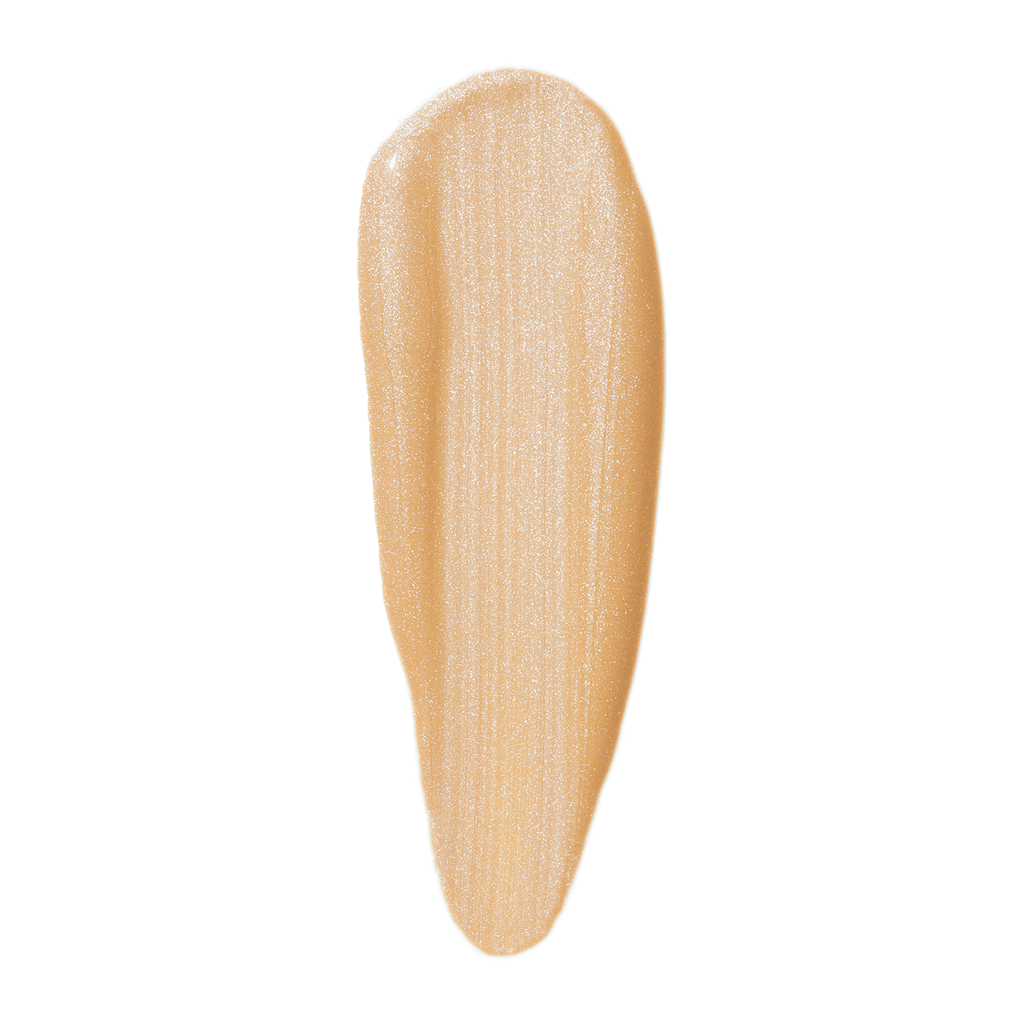 halo-glow-liquid-filter-o2 83566_Swatch_2_R.png