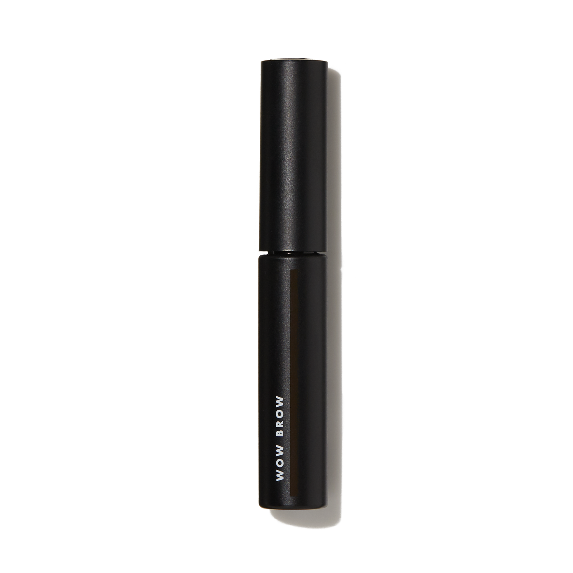 wow-brow-gel-o4 83575_WowBrowGel_Brunette_ComponentClosed.png